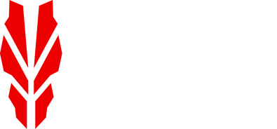 Red Glyph Entertainment